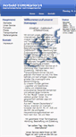 Mobile Screenshot of herbold-eurokurier24.de